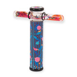 Moulin Roty Glitter Kaleidoscope ~ Assorted