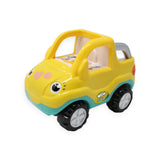 Wow Toys Paige Pooch 'n Ride Car