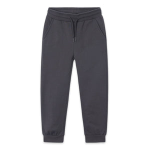 Mayoral Boys Basic Sweatpants ~ Blackboard