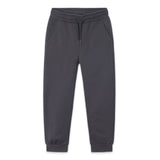Mayoral Boys Basic Sweatpants ~ Blackboard