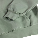 Molo Meq Hoodie & Aim Sweatpants Set ~ Cladonia