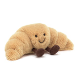 Jellycat Amuseables Croissant