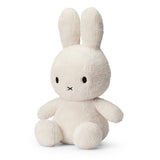 Bon Ton Toys Large Miffy Terry Plush