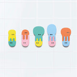 Quut Bath Puzzle ~ Jellyfish