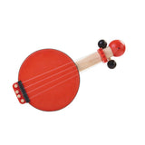 PlanToys Banjo