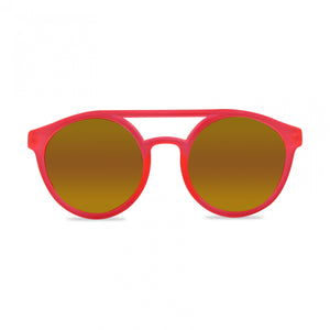 Milk x Soda Quinn Sunglasses