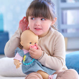 Corolle Interactive Pacifier