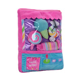 iScream Sweet Surprise Claw Machine Plush
