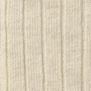 Mayoral Girls Ribbed Tights