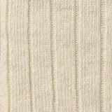 Mayoral Baby Girl Ribbed Tights