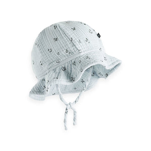 Molo Baby Noel Sun Hat ~ Moods