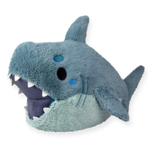 Squishable Megalodon