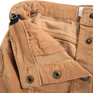 Molo Bera Skirt 7-12 ~ Pomeranian