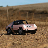 Playforever Luft Car