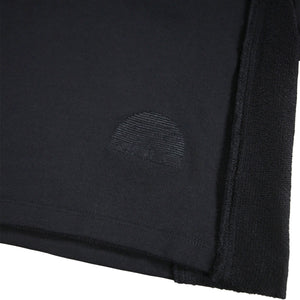 Molo Madison Hoodie 7-12 ~ Black