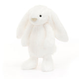 Jellycat Bashful Luxe Luna Bunny