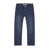 Babyface Boys Pants ~ Dark Blue