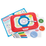 The Original Spirograph Jr.