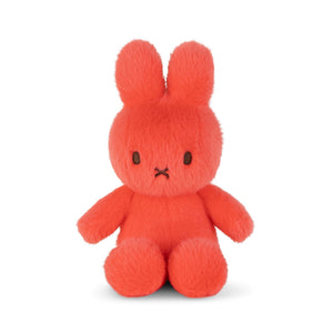Bon Ton Toys Miffy Fuzzy 7" Plush
