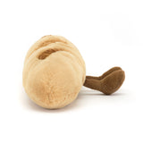 Jellycat Amuseables Baguette