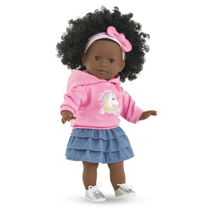 Corolle Maëlys Doll