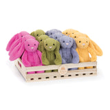 Jellycat Bashful Spring Bunny