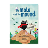 The Mole and the Mound