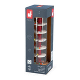 Janod Confetti Rain Stick