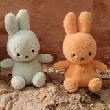 Bon Ton Toys Miffy Terry Plush