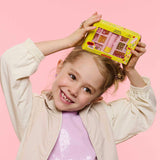 Super Smalls Candy Cutie Lip Balm Bead Kit