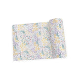 Angel Dear Swaddle Blanket ~ Spreading Joy