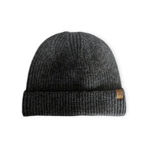 Appaman Masson Hat ~ Heather Black