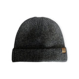 Appaman Masson Hat ~ Heather Black