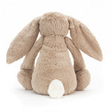 Jellycat Bashful Beige Bunny