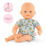 Corolle Bébé Calin ~ Loving Teddy Bear