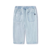 Molo Baby Sois Denim Pants ~ Misty Denim