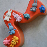 Bon Ton Toys Miffy Corduroy Plush