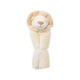 Angel Dear Lion Blankie