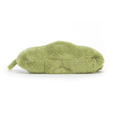 Jellycat Amuseables Peas in a Pod