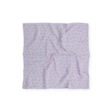 Bobo Choses Baby Pansy Flower Gift Set ~ Lavender