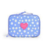 State Bags Rodgers Lunch Bag ~ Girl Power