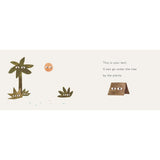 Your Island