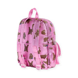 State Bags Mini Kane Backpack ~ Bears