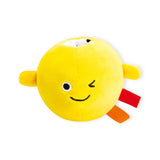 Hape Pea Pod Pals