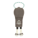 Jellycat Amuseables Sports Walston Whistle