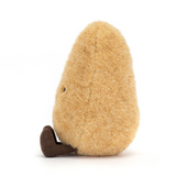 Jellycat Amuseables Potato