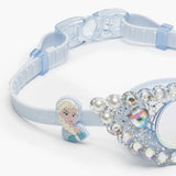 Super Smalls Disney Frozen Super Goggles