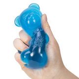 Schylling Gummy Bear NeeDoh