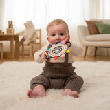 Manhattan Toy Wimmer Sensory Fun-Damentals Gift Set