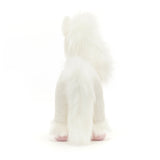 Jellycat Isadora Unicorn
